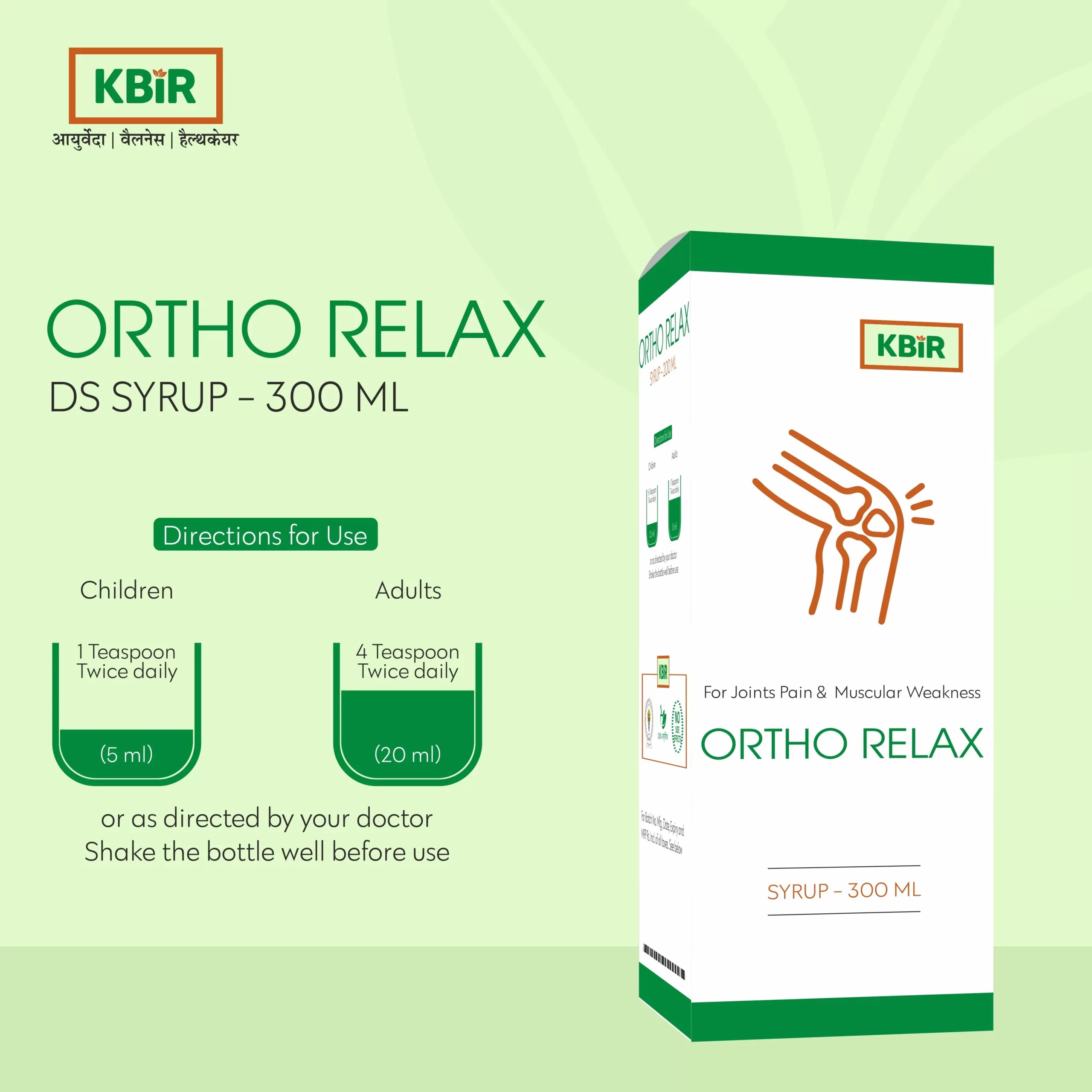 ORTHO RELAX SYRUP – 300 ML-6.jpeg